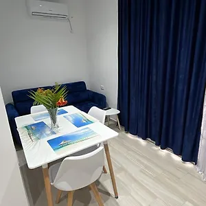  Appartement Luani Albanie